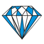 Diamante