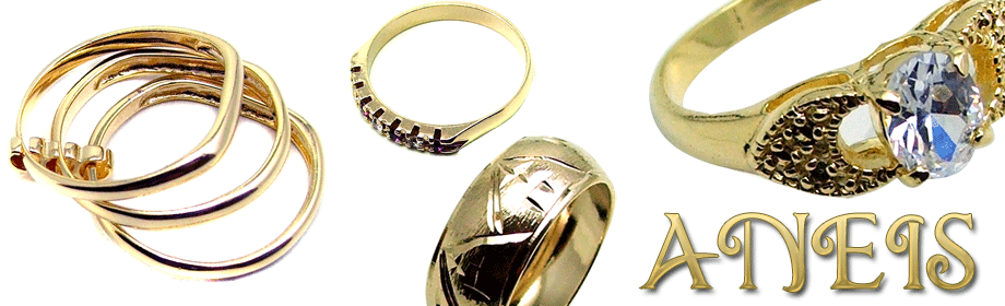 banner_aneis_ouro-960x280