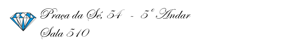 diamante